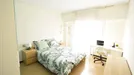 Room for rent, Alboraya, Comunidad Valenciana, Carrer Historiadora Sylvia Romeu, Spain