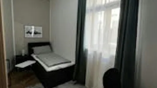 Rooms in Location is not specified - photo 8