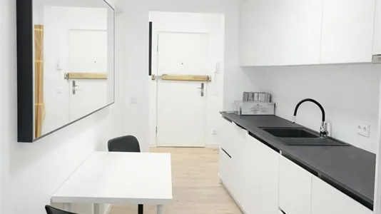 Rooms in Location is not specified - photo 4