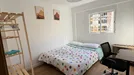 Room for rent, Valencia Poblats Marítims, Valencia (region), Carrer d Antonio Ponz