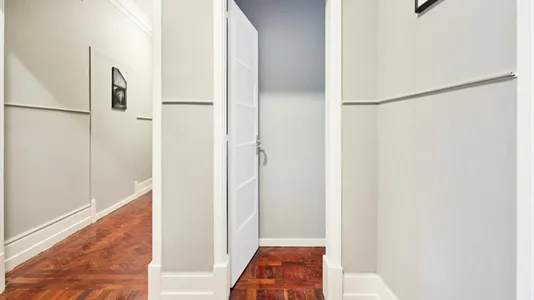 Rooms in Location is not specified - photo 10