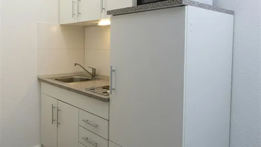 Apartments in Dusseldorf - photo 4