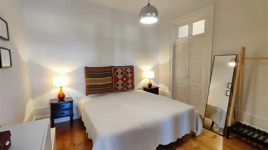 Apartments in Location is not specified - photo 9