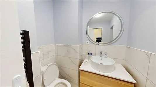 Rooms in Poitiers - photo 10