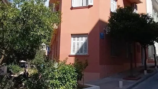 Apartments in Location is not specified - photo 8