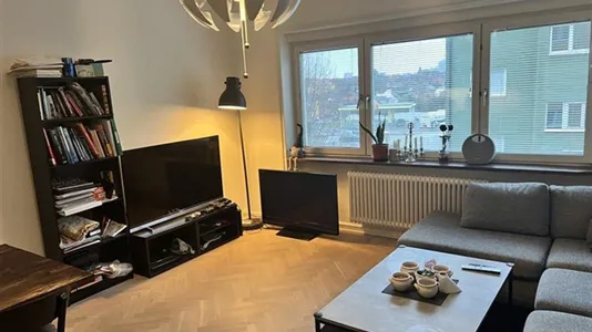 Apartments in Malmö City - photo 2