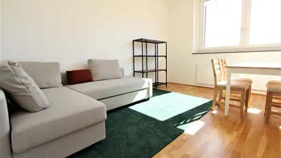 Apartment for rent in Wien Rudolfsheim-Fünfhaus, Vienna