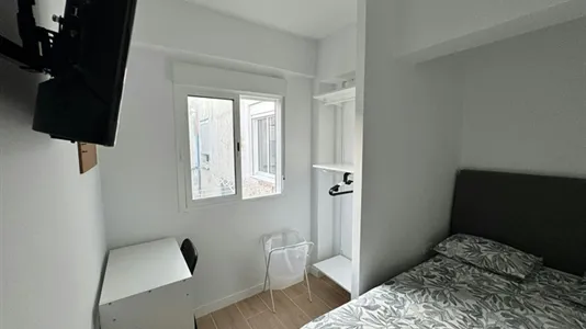 Rooms in Alicante/Alacant - photo 3