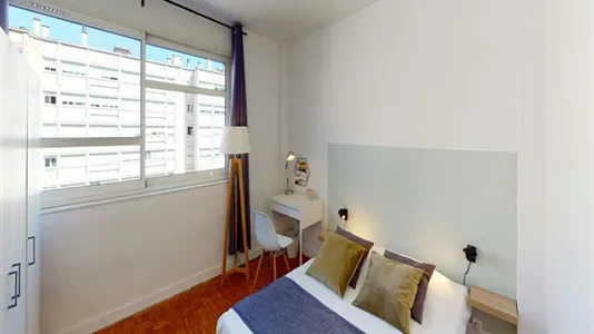 Rooms in Lyon - photo 3