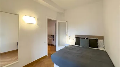 Room for rent in Barcelona Sarrià-St. Gervasi, Barcelona