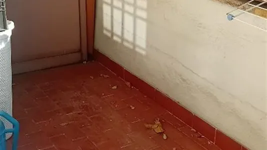 Rooms in Roma Municipio XIV – Monte Mario - photo 8