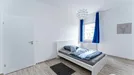Room for rent, Berlin, &lt;span class=&quot;blurred street&quot; onclick=&quot;ProcessAdRequest(9450125)&quot;&gt;&lt;span class=&quot;hint&quot;&gt;See streetname&lt;/span&gt;[xxxxxxxxxxxxx]&lt;/span&gt;
