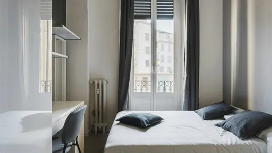 Rooms in Milano Zona 3 - Porta Venezia, Città Studi, Lambrate - photo 2