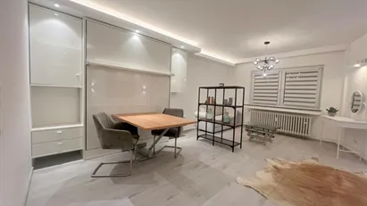 Apartment for rent in Dusseldorf, Nordrhein-Westfalen