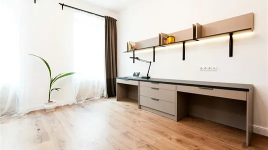 Apartments in Wien Penzing - photo 10