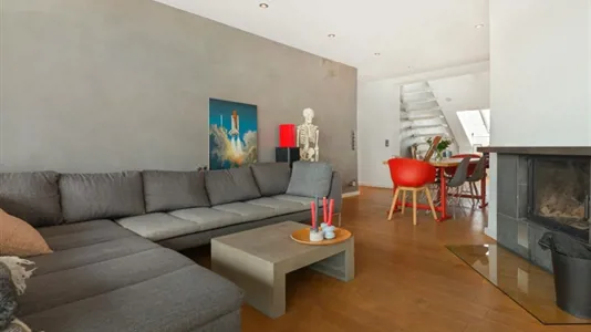 Apartments in Location is not specified - photo 2