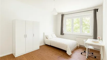 Room for rent in Berlin Neukölln, Berlin