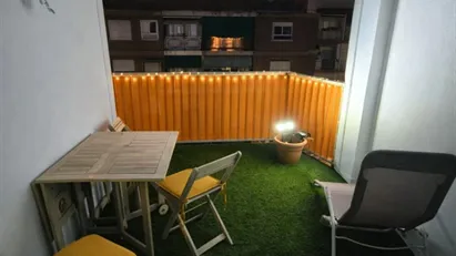 Apartment for rent in Valencia Patraix, Valencia (region)