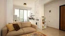 Apartment for rent, Athens Gazi, Athens, &lt;span class=&quot;blurred street&quot; onclick=&quot;ProcessAdRequest(14186599)&quot;&gt;&lt;span class=&quot;hint&quot;&gt;See streetname&lt;/span&gt;[xxxxxxxxxxxxx]&lt;/span&gt;