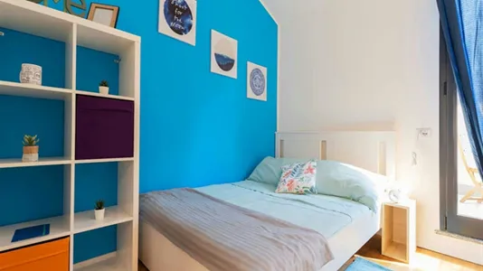Rooms in Milano Zona 5 - Vigentino, Chiaravalle, Gratosoglio - photo 2