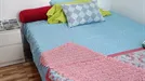 Room for rent, Madrid Chamartín, Madrid, &lt;span class=&quot;blurred street&quot; onclick=&quot;ProcessAdRequest(13687173)&quot;&gt;&lt;span class=&quot;hint&quot;&gt;See streetname&lt;/span&gt;[xxxxxxxxxxxxx]&lt;/span&gt;