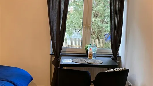 Apartments in Location is not specified - photo 8