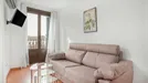 Apartment for rent, Madrid Centro, Madrid, &lt;span class=&quot;blurred street&quot; onclick=&quot;ProcessAdRequest(10196270)&quot;&gt;&lt;span class=&quot;hint&quot;&gt;See streetname&lt;/span&gt;[xxxxxxxxxxxxx]&lt;/span&gt;