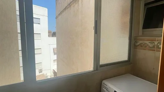 Rooms in AlaquĆ s - photo 7