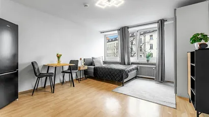 Apartment for rent in Munich
