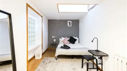 Room for rent in Madrid Centro, Madrid