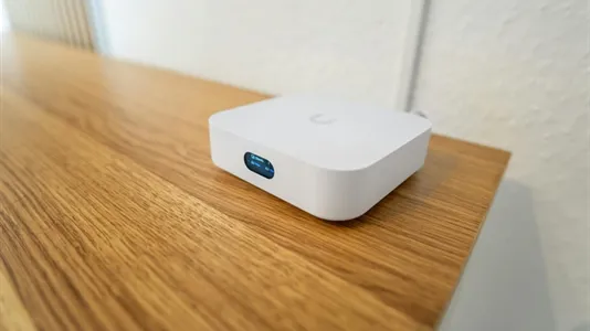 Apartments in Cologne Nippes - photo 7