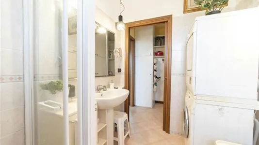 Apartments in Milano Zona 8 - Fiera, Gallaratese, Quarto Oggiaro - photo 5