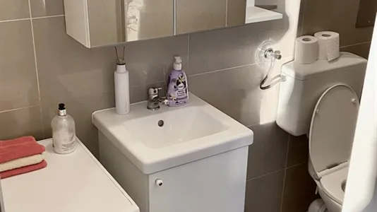 Apartments in Wien Penzing - photo 5