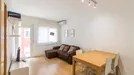 Apartment for rent, Barcelona Gràcia, Barcelona, Carrer del Torrent de les Flors, Spain