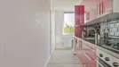 Apartment for rent, Rotterdam, &lt;span class=&quot;blurred street&quot; onclick=&quot;ProcessAdRequest(13909707)&quot;&gt;&lt;span class=&quot;hint&quot;&gt;See streetname&lt;/span&gt;[xxxxxxxxxxxxx]&lt;/span&gt;