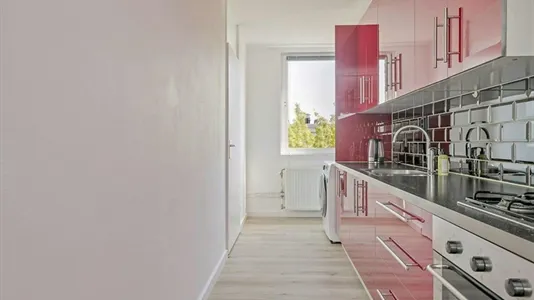 Apartments in Location is not specified - photo 1