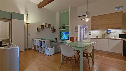 Apartments in Bologna - photo 2