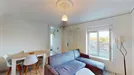 Room for rent, Poitiers, Nouvelle-Aquitaine, &lt;span class=&quot;blurred street&quot; onclick=&quot;ProcessAdRequest(10569518)&quot;&gt;&lt;span class=&quot;hint&quot;&gt;See streetname&lt;/span&gt;[xxxxxxxxxxxxx]&lt;/span&gt;