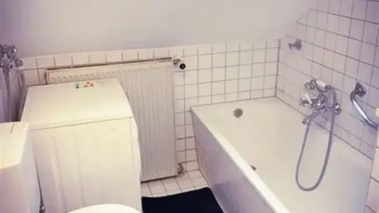 Rooms in Frankfurt Innenstadt II - photo 6