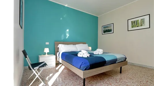 Apartments in Roma Municipio XIII – Aurelia - photo 5