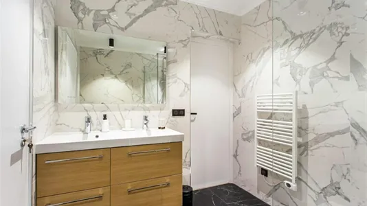 Apartments in Paris 1er arrondissement - photo 3