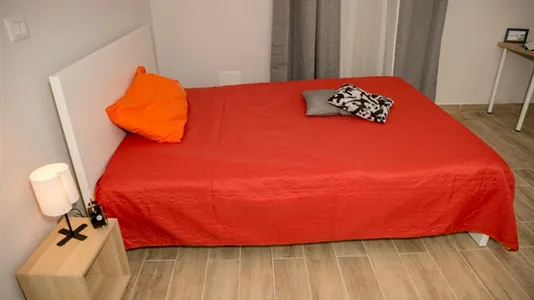 Rooms in Pescara - photo 2
