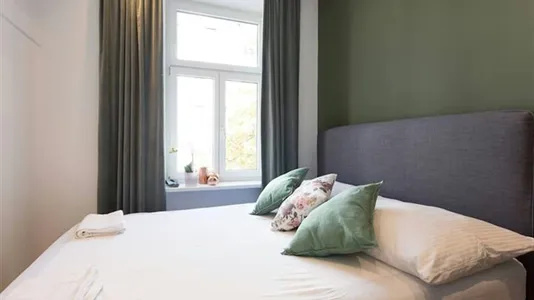 Apartments in Wien Rudolfsheim-Fünfhaus - photo 10