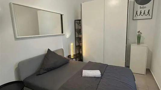 Rooms in Location is not specified - photo 2