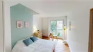 Room for rent, Paris 12ème arrondissement - Bercy, Paris, &lt;span class=&quot;blurred street&quot; onclick=&quot;ProcessAdRequest(9362081)&quot;&gt;&lt;span class=&quot;hint&quot;&gt;See streetname&lt;/span&gt;[xxxxxxxxxxxxx]&lt;/span&gt;