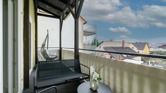 Apartments in Leoben - photo 4