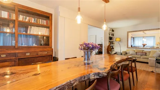 Apartments in Location is not specified - photo 10