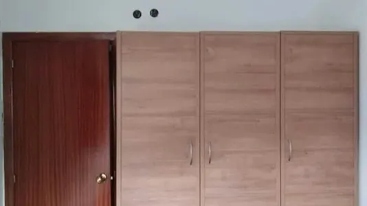 Rooms in Barcelona Nou Barris - photo 5