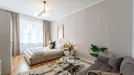 Apartment for rent, Berlin Neukölln, Berlin, &lt;span class=&quot;blurred street&quot; onclick=&quot;ProcessAdRequest(11581601)&quot;&gt;&lt;span class=&quot;hint&quot;&gt;See streetname&lt;/span&gt;[xxxxxxxxxxxxx]&lt;/span&gt;