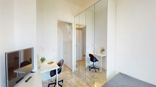 Rooms in Milano Zona 4 - Vittoria, Forlanini - photo 4